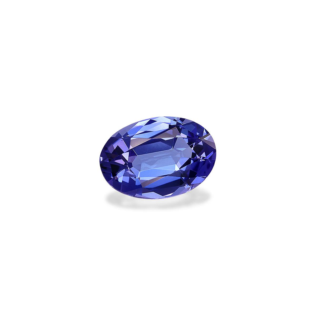 Tanzanite 3.20 ct